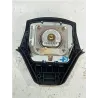 Recambio de airbag volante para mazda 3 berlina (bk)(2003) 2.0 referencia OEM IAM MAZDA3 MAZDA 3  