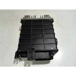 Recambio de centralita inyeccion para citroën zx (1991) 1.9 d referencia OEM IAM 0280000752  