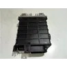 Recambio de centralita inyeccion para citroën zx (1991) 1.9 d referencia OEM IAM 0280000752  