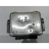 Recambio de centralita inyeccion para peugeot 206 (1998) 1.4 hdi eco 70 referencia OEM IAM 9661728580 0281012525  