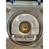 Recambio de airbag volante para mazda 3 berlina (bk)(2003) 2.0 referencia OEM IAM MAZDA3 MAZDA 3  