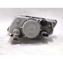 Recambio de faro antiniebla derecho para hyundai coupe (j2)(1996) 1.6 16v referencia OEM IAM 1012598  