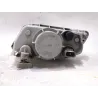 Recambio de faro antiniebla derecho para hyundai coupe (j2)(1996) 1.6 16v referencia OEM IAM 1012598  