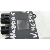 Recambio de modulo electronico para mazda 5 (cr) 2.0 cd (cr19) referencia OEM IAM 499300333  