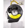 Recambio de anillo airbag para ford fiesta vi (cb1, ccn) 1.4 tdci referencia OEM IAM 8A6T14A664AC  