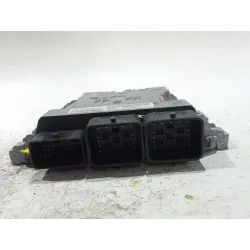 Recambio de centralita inyeccion para citroën c4 ii (nc_) 1.6 hdi 115 referencia OEM IAM S180123008a  