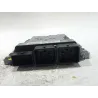 Recambio de centralita inyeccion para citroën c4 ii (nc_) 1.6 hdi 115 referencia OEM IAM S180123008a  