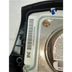 Recambio de airbag volante para mazda 3 berlina (bk)(2003) 2.0 referencia OEM IAM MAZDA3 MAZDA 3  