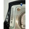 Recambio de airbag volante para mazda 3 berlina (bk)(2003) 2.0 referencia OEM IAM MAZDA3 MAZDA 3  