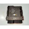 Recambio de centralita inyeccion para seat ibiza berlina (6j5)(06.2008) 1.6 tdi referencia OEM IAM 03L906023T  