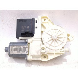 MOTOR ELEVALUNAS TRASERO IZQUIERDO 827310185R 910836200 