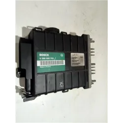 Recambio de centralita inyeccion para citroën zx (1991) 1.9 d referencia OEM IAM 0280000752  