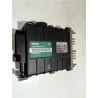 Recambio de centralita inyeccion para citroën zx (1991) 1.9 d referencia OEM IAM 0280000752  