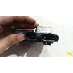 Recambio de modulo electronico para mazda 5 (cr) 2.0 cd (cr19) referencia OEM IAM 499300333  
