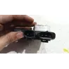 Recambio de modulo electronico para mazda 5 (cr) 2.0 cd (cr19) referencia OEM IAM 499300333  