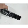 Recambio de centralita inyeccion para peugeot 206 (1998) 1.4 hdi eco 70 referencia OEM IAM 9661728580 0281012525  