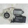 Recambio de motor elevalunas delantero izquierdo para seat leon (1m1)(11.1999) tdi referencia OEM IAM 105404301 05074200  
