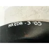 Recambio de airbag volante para mazda 3 berlina (bk)(2003) 2.0 referencia OEM IAM MAZDA3 MAZDA 3  