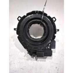 Recambio de anillo airbag para ford fiesta vi (cb1, ccn) 1.4 tdci referencia OEM IAM 8A6T14A664AC  
