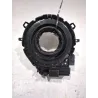 Recambio de anillo airbag para ford fiesta vi (cb1, ccn) 1.4 tdci referencia OEM IAM 8A6T14A664AC  
