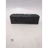 Recambio de pantalla multifuncion para chevrolet epica (kl1_) 2.0 referencia OEM IAM 96647250  