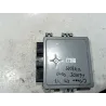Recambio de centralita inyeccion para citroën c4 ii (nc_) 1.6 hdi 115 referencia OEM IAM S180123008a  