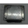Recambio de centralita inyeccion para volkswagen polo iv (9n3)(04.2005) referencia OEM IAM 045906019BP  