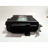 Recambio de centralita inyeccion para citroën zx (1991) 1.9 d referencia OEM IAM 0280000752  
