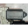 Recambio de motor elevalunas delantero izquierdo para seat leon (1m1)(11.1999) tdi referencia OEM IAM 105404301 05074200  