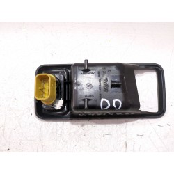 Recambio de mando elevalunas delantero derecho para ford focus ii (da_, hcp, dp) 1.6 tdci referencia OEM IAM 3M51226A36AFW  