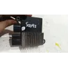Recambio de modulo electronico para mazda 5 (cr) 2.0 cd (cr19) referencia OEM IAM 499300333  