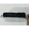 Recambio de centralita inyeccion para volkswagen polo iv (9n3)(04.2005) referencia OEM IAM 045906019BP  
