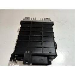 Recambio de centralita inyeccion para citroën zx (1991) 1.9 d referencia OEM IAM 0280000752  