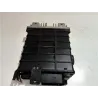 Recambio de centralita inyeccion para citroën zx (1991) 1.9 d referencia OEM IAM 0280000752  