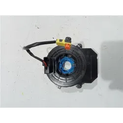 Recambio de anillo airbag para kia carens (rp)(2013) 1.7 basic [1,7 ltr. - 85 kw crdi cat] referencia OEM IAM DR2117910096  