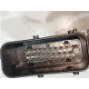 Recambio de motor elevalunas delantero izquierdo para seat leon (1m1)(11.1999) tdi referencia OEM IAM 105404301 05074200  