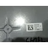 Recambio de centralita inyeccion para citroën c4 ii (nc_) 1.6 hdi 115 referencia OEM IAM S180123008a  