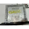 Recambio de radio cd para fiat ii bravo (198)(2007) 1.9 d multijet referencia OEM IAM 735451942  