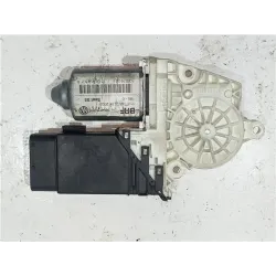 Recambio de motor elevalunas delantero izquierdo para seat leon (1m1)(11.1999) tdi referencia OEM IAM 105404301 05074200  