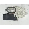Recambio de motor elevalunas delantero izquierdo para seat leon (1m1)(11.1999) tdi referencia OEM IAM 105404301 05074200  