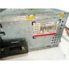 Recambio de radio cd para fiat ii bravo (198)(2007) 1.9 d multijet referencia OEM IAM 735451942  