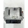 Recambio de centralita inyeccion para citroën c3 (2002) hdi referencia OEM IAM 0281011785 EDC16C34  