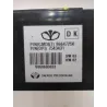 Recambio de pantalla multifuncion para chevrolet epica (kl1_) 2.0 referencia OEM IAM 96647250  