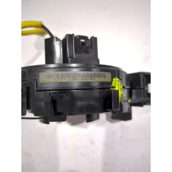 Recambio de anillo airbag para ford fiesta vi (cb1, ccn) 1.4 tdci referencia OEM IAM 8A6T14A664AC  