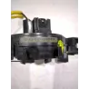 Recambio de anillo airbag para ford fiesta vi (cb1, ccn) 1.4 tdci referencia OEM IAM 8A6T14A664AC  