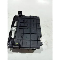 Recambio de bsm para peugeot 307 berlina (s2) x-line 16v hdi fap rhr referencia OEM IAM 9643538080  