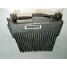 Recambio de centralita inyeccion para citroën zx (1991) 1.9 d referencia OEM IAM 9622047780  