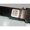 Recambio de motor elevalunas delantero izquierdo para seat leon (1m1)(11.1999) tdi referencia OEM IAM 105404301 05074200  