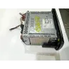 Recambio de radio cd para fiat ii bravo (198)(2007) 1.9 d multijet referencia OEM IAM 735451942  