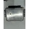 Recambio de centralita inyeccion para citroën c3 (2002) hdi referencia OEM IAM 0281011785 EDC16C34  